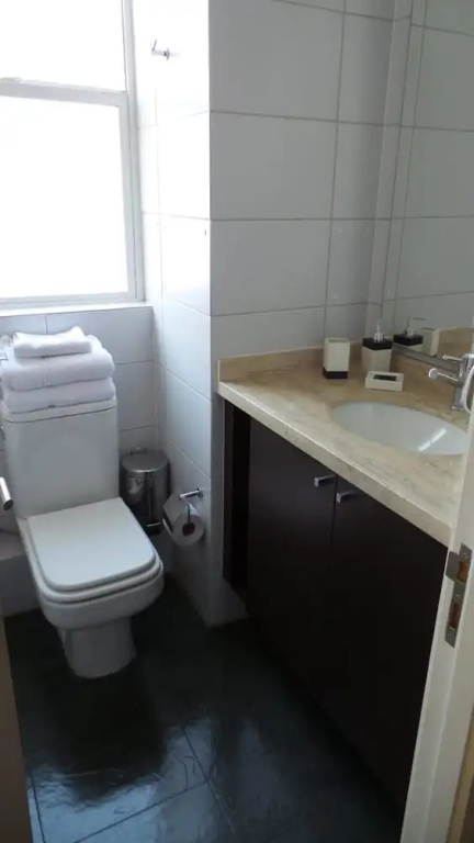 Aparthotel Braman