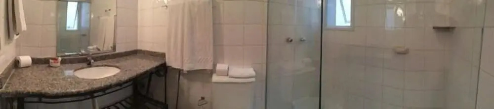 Hotel Lavenue