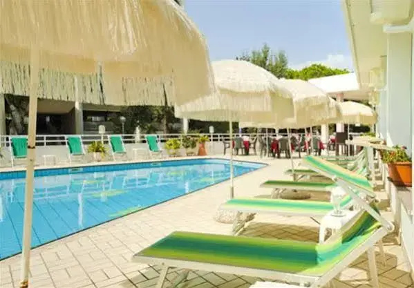 Hotel Gimm