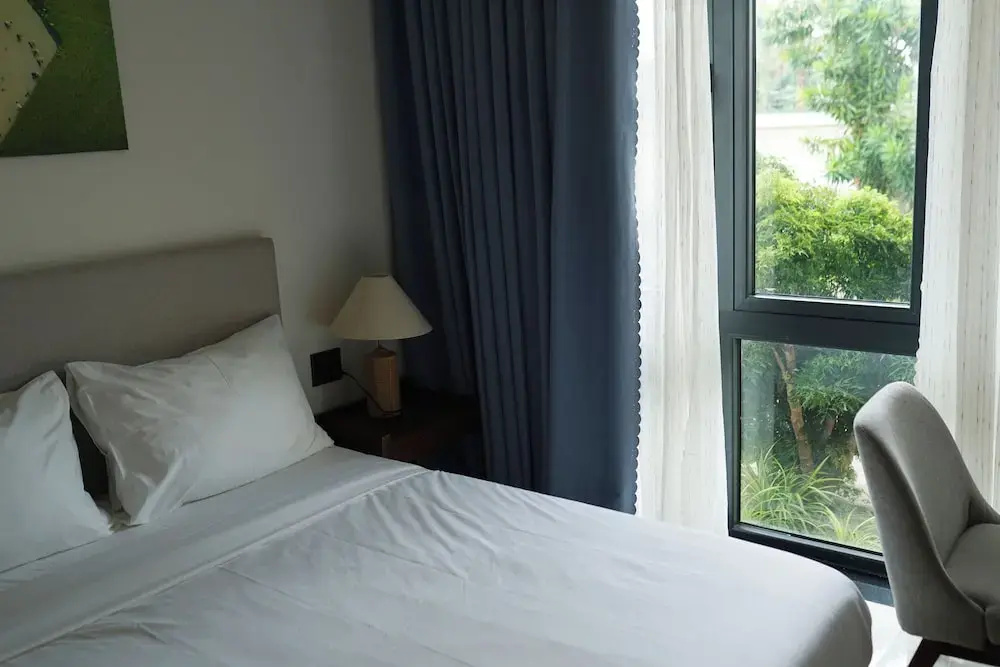 Field Villa Hoàng Diệu