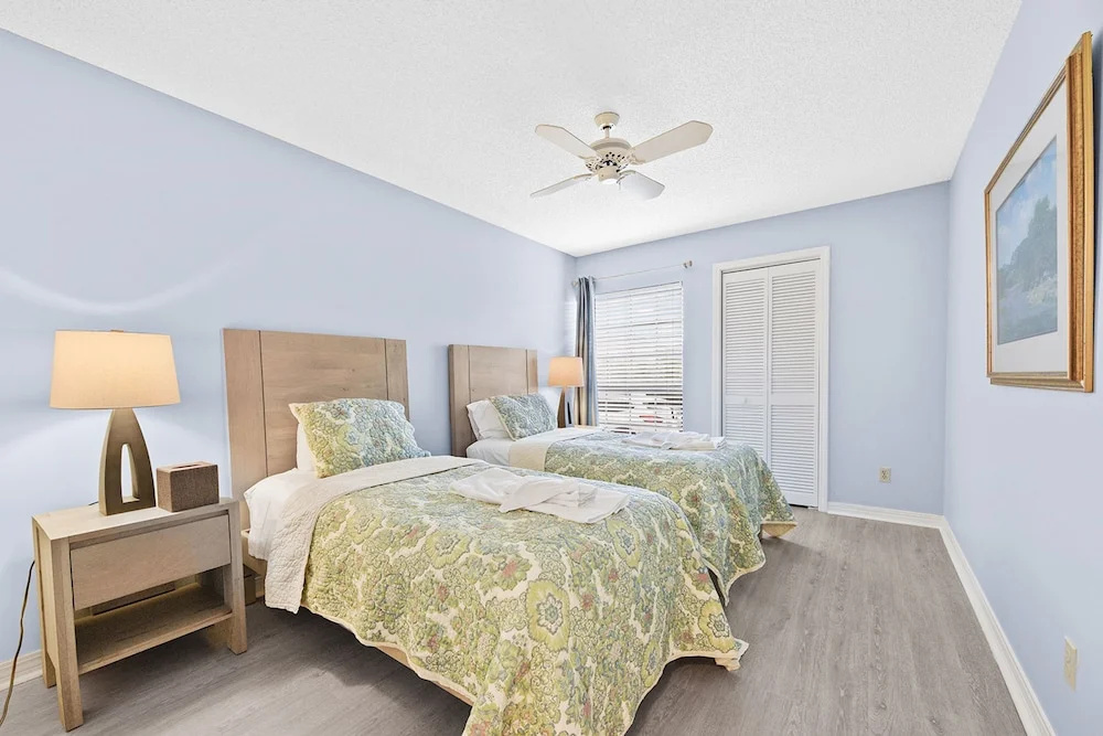Ponte Vedra Ocean Manor 693c-104 by Vtrips