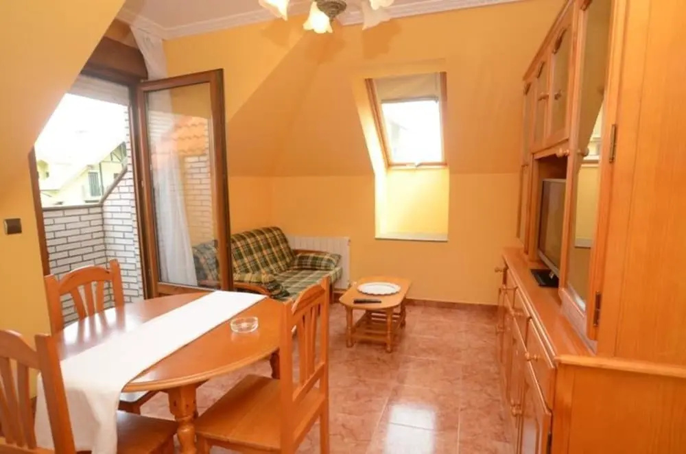 Apartment in Noja - 103658 by MO Rentals