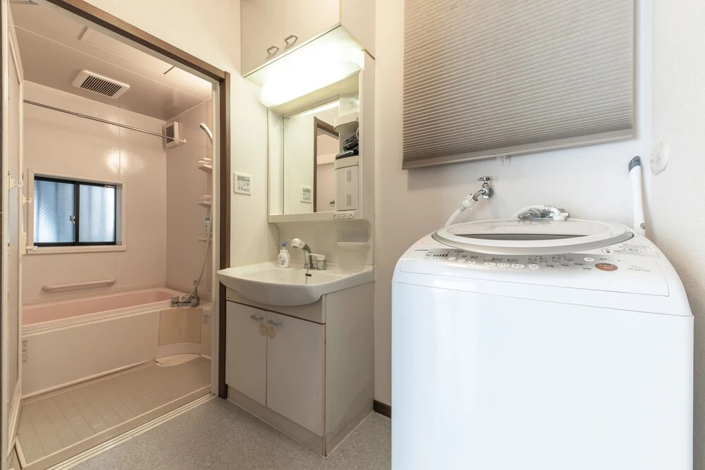 Urban Stay Shinagawa