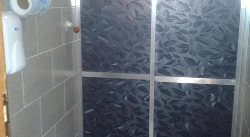 Recanto Suíço