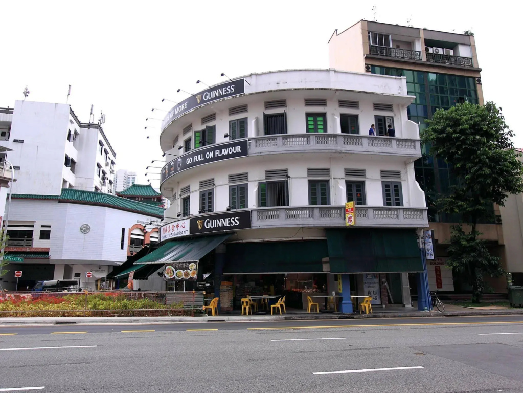 BEAT. Sports Hostel
