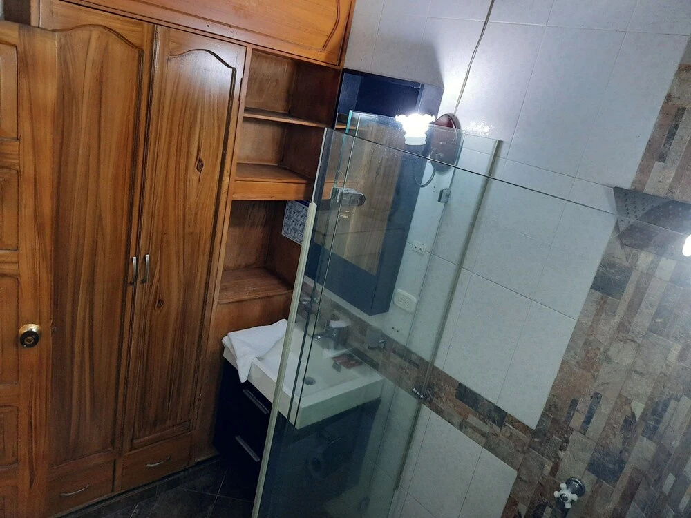 Encanto Hotel Boutique