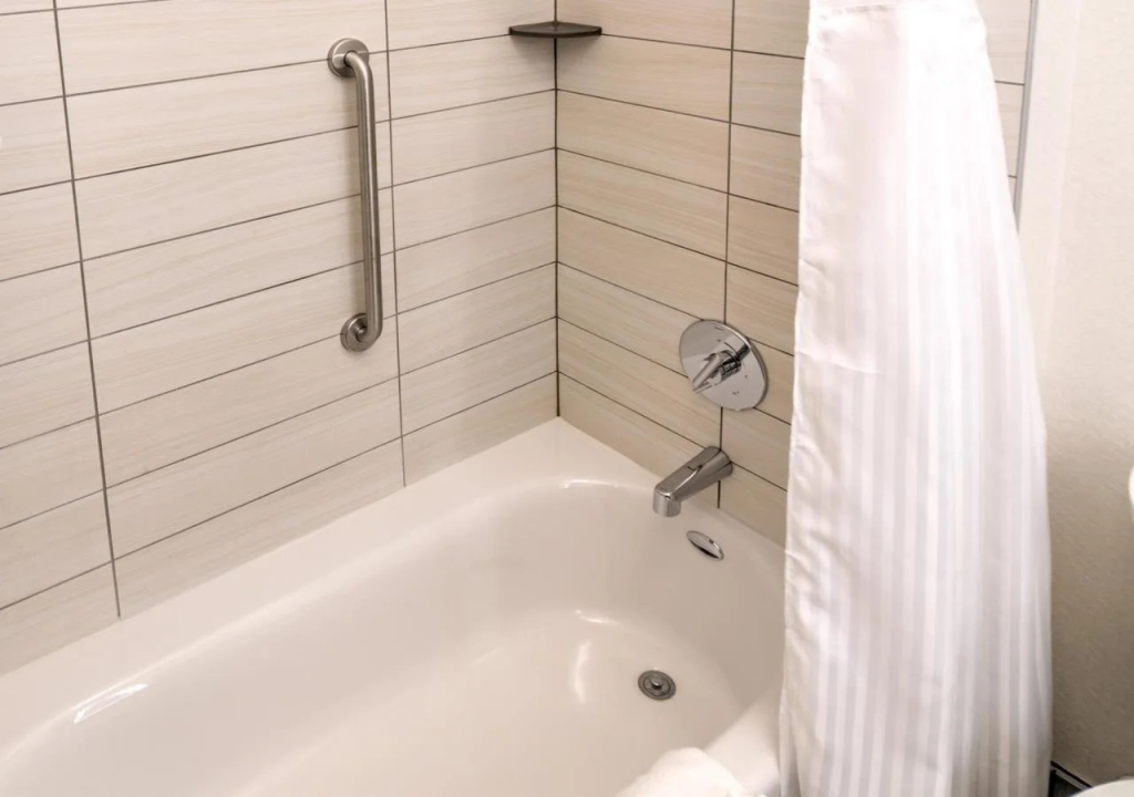 Hilton Garden Inn Santa Barbara/Goleta