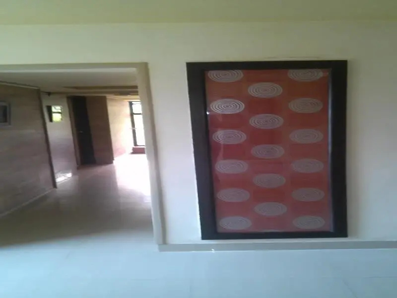 Hotel Savshanti Towers
