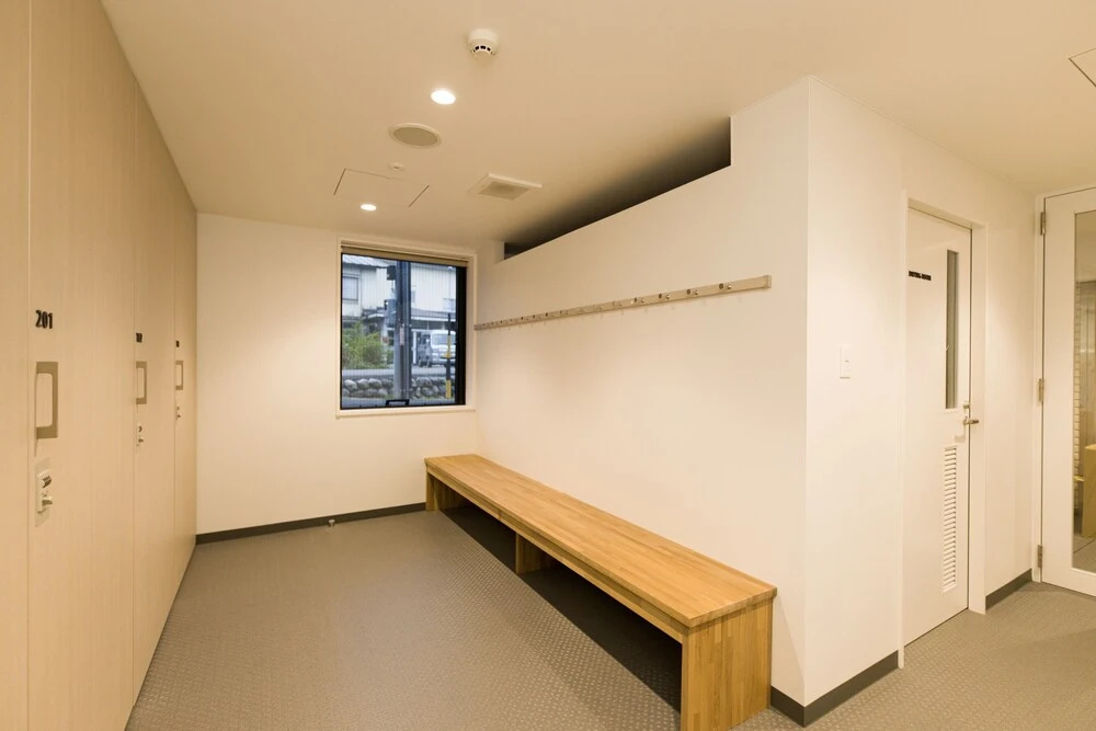 Grand Phenix Hakuba by Jade Group