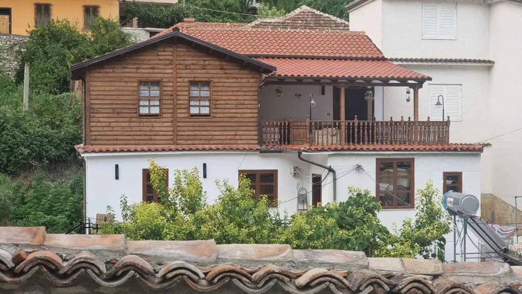 Villa Landi