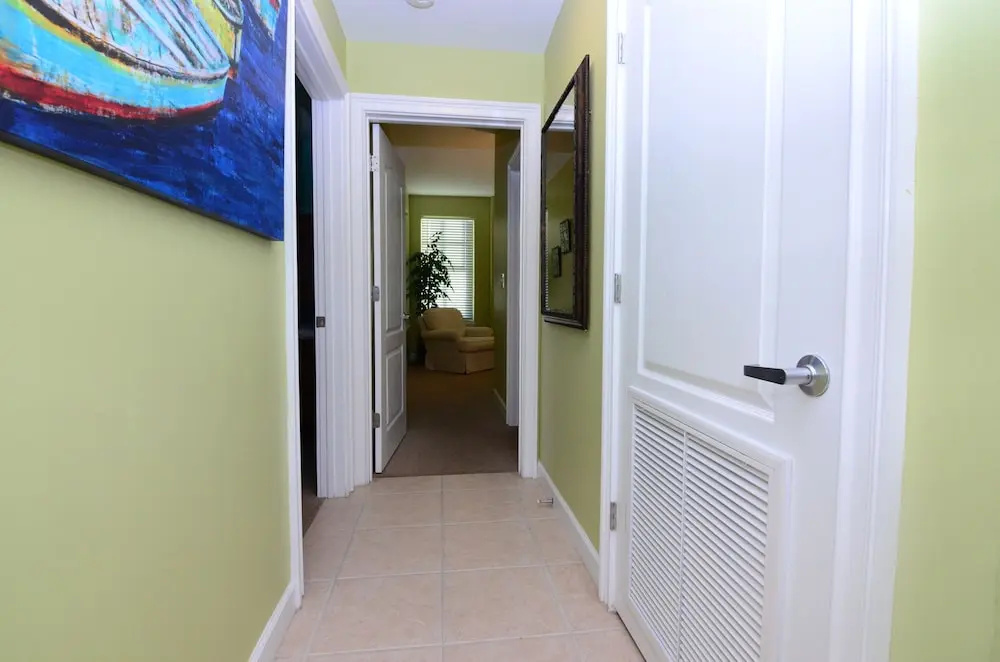 Indies 201 Condo 3 Bedrooms 3 Bathrooms Condo