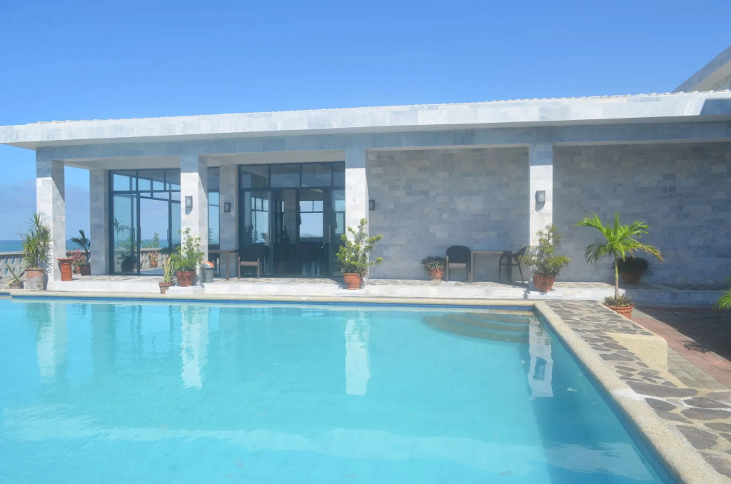 Villas Buenavista