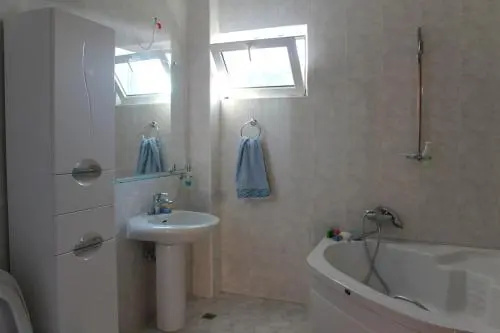 Batumi Green Cape Guest House