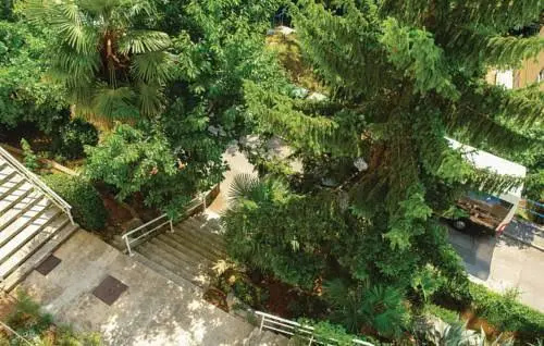 Apartment 1.istarske cete II