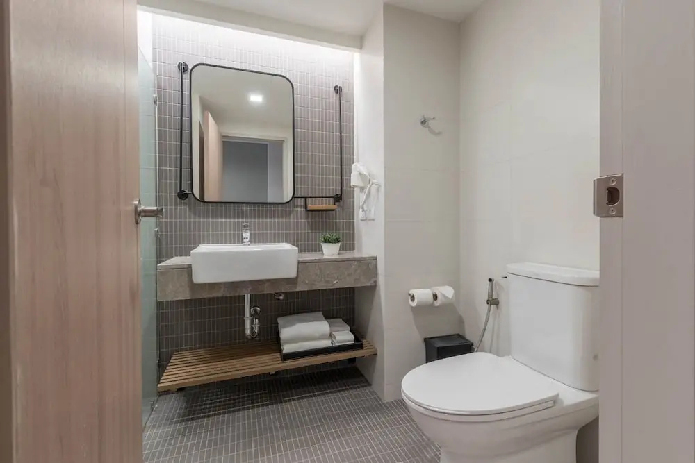 Bella B Hotel