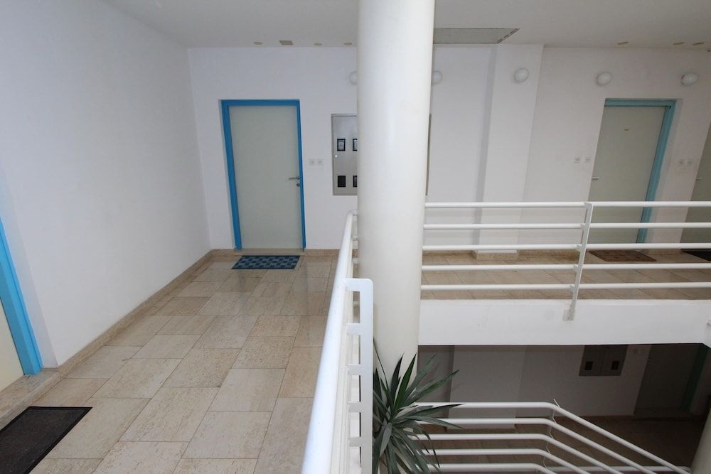 Apartment Nives