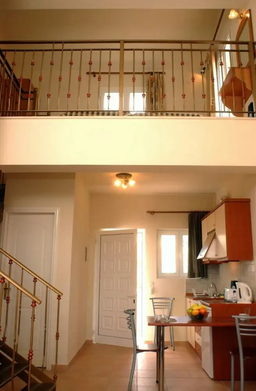 Five Sister Estate