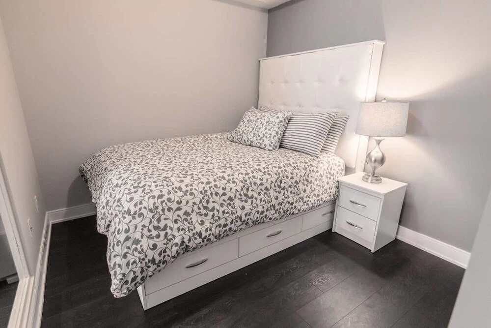 Pinnacle Suites - 3BR Penthouse offered by Short Term Stays