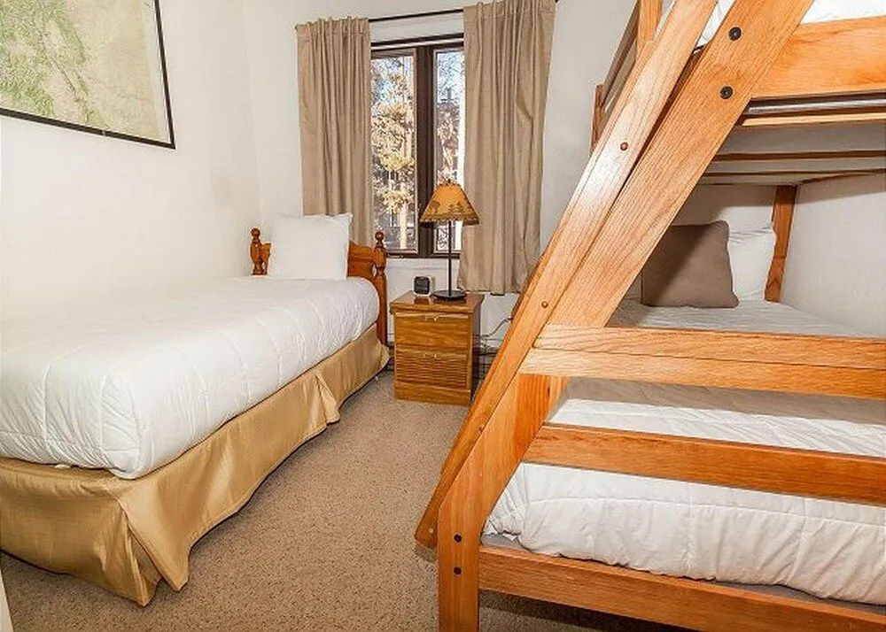 Key Condo 2929