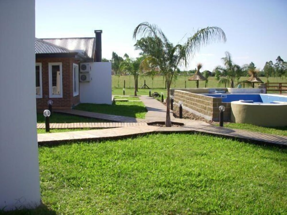 La Loma