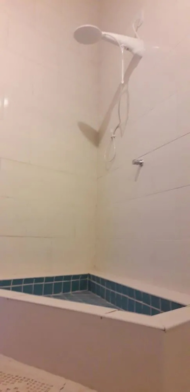 Apartamentos de Férias Martim De Sá