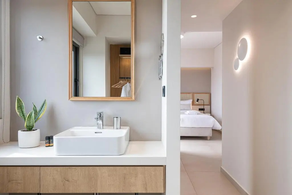 Elafonisi Resort by Kalomirakis Family
