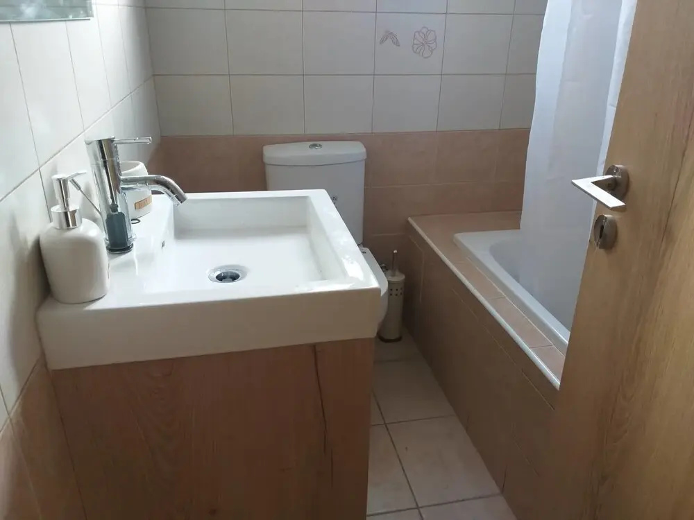 Horizon Luxury Apartment 3
