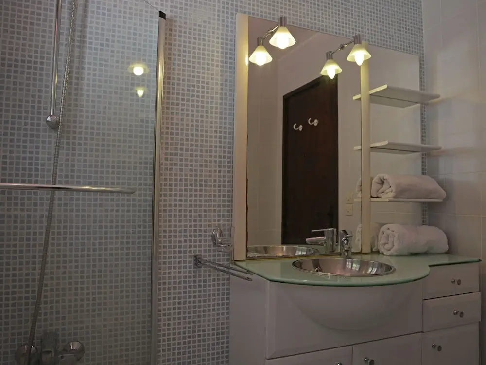 Luxury Villa With Heated Pool in Les Issambres on the Cote d 'azur