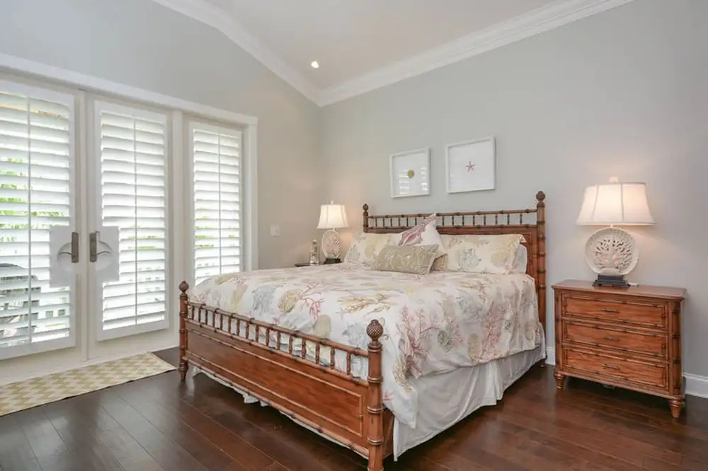 13 Old Feger - New Smyrna Marina by Ocean Properties