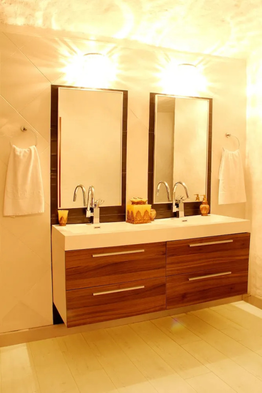 Hotel Boutique Casa Caballero