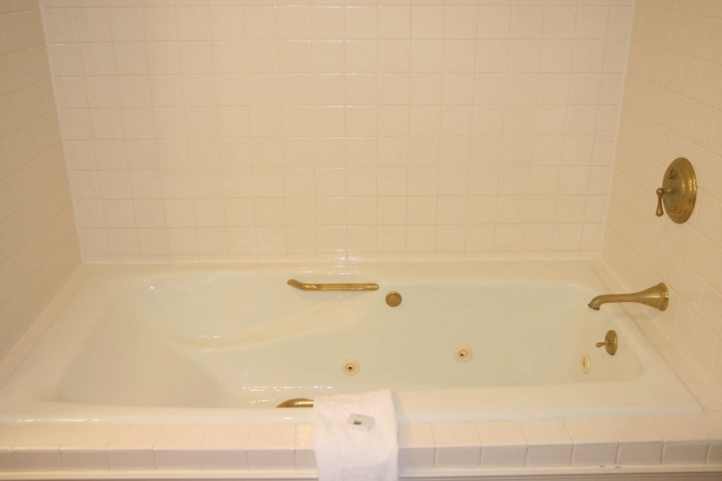 Hampton Inn & Suites Stamford