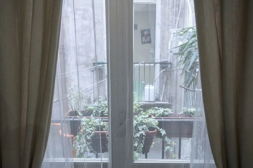 Sant'Alfonso Bed and Breakfast Napoli