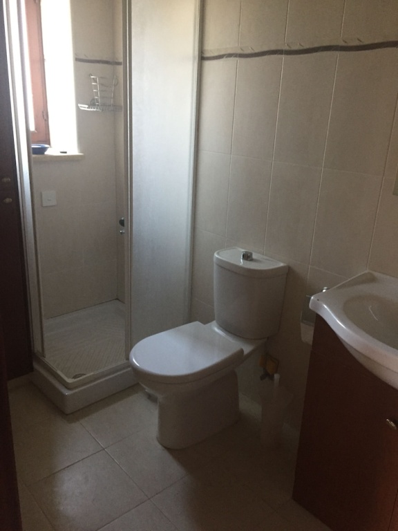 Traditional Large Detached Village House wih Private Pool and Enclosed Courtyard