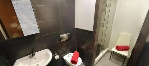 Studio Loft Fuerteventura