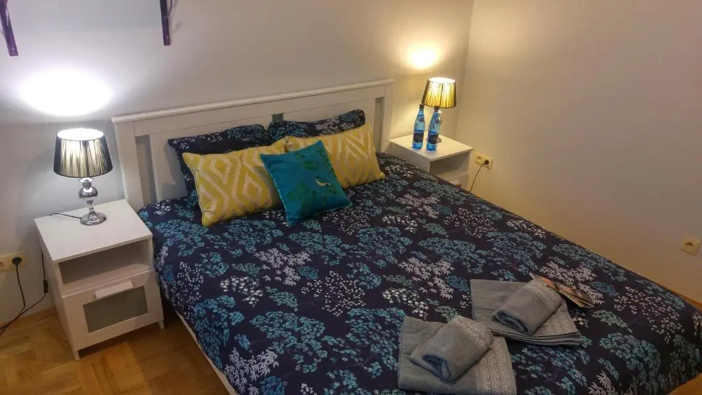 Rent0nline Hoża Apartment Center Metro