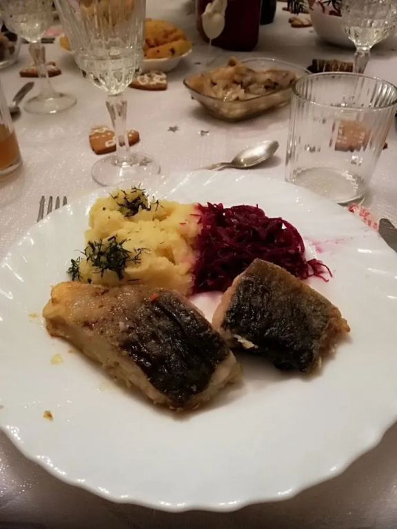 Clos Germanois Étape entre Clermont, Lyon et St Etienne A89, table et Petit-déjeuner