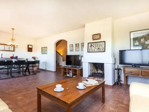 Holiday Home Xarmada Cecilia by Interhome
