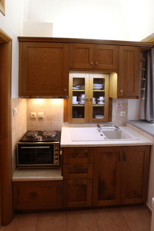 Stoes Traditional Suites