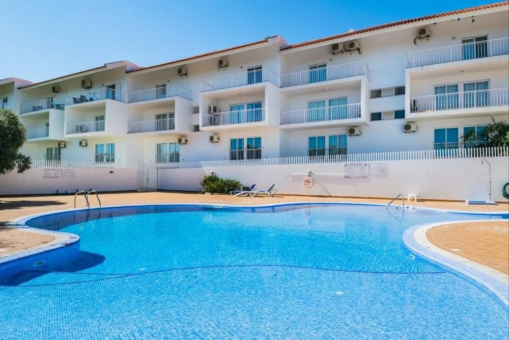 Akisol Tavira Paleto
