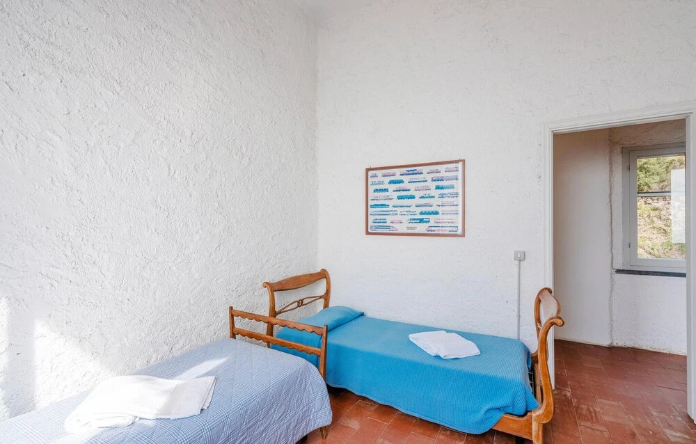 Villa La Torre