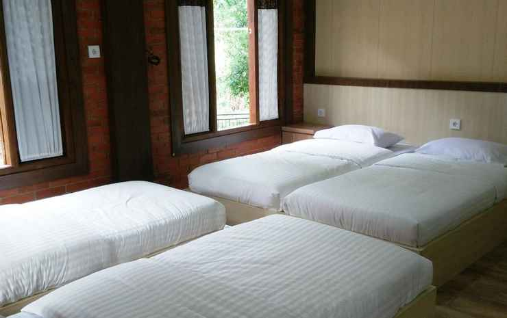 Cijalu Resort