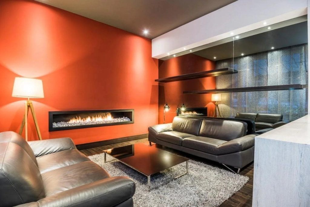 DoubleTree by Hilton Bogota Parque 93