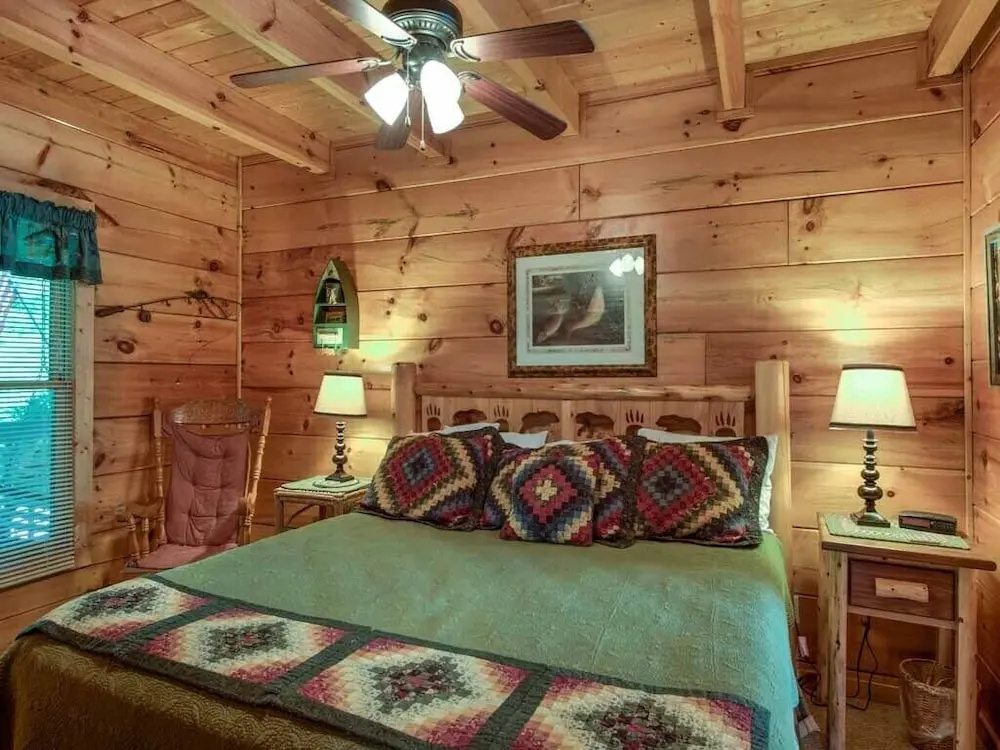 511twilighridgeacncb - Twilight Ridge