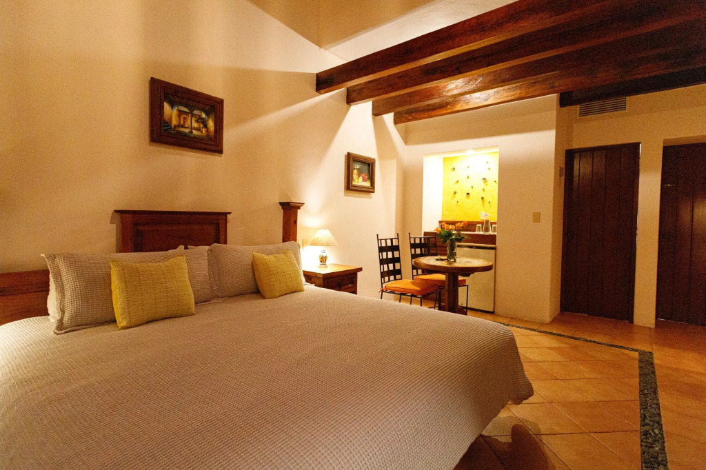 Hotel Lunata - 5th Avenue