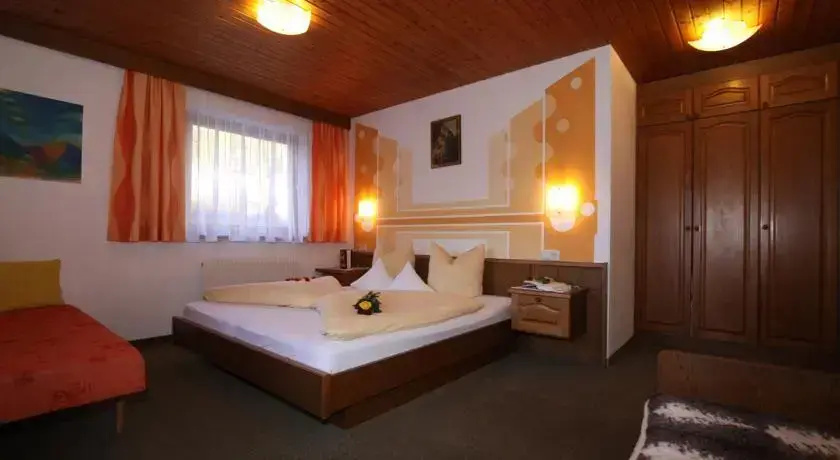 Haus Öttl