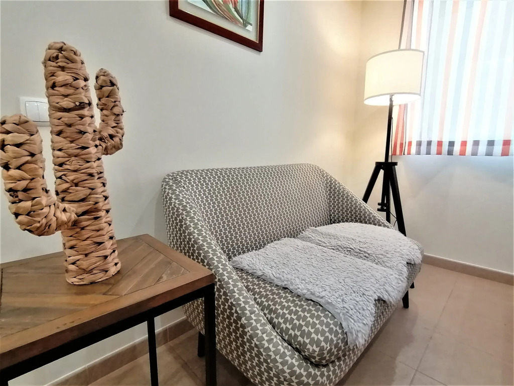 Quinta dos Vales Wine Estate