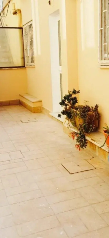 Villa Fonseca Suite