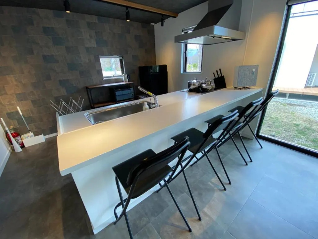 STELLA HOUSE VEGA STELLA HOUSE ALTAIR - Vacation STAY 38497v