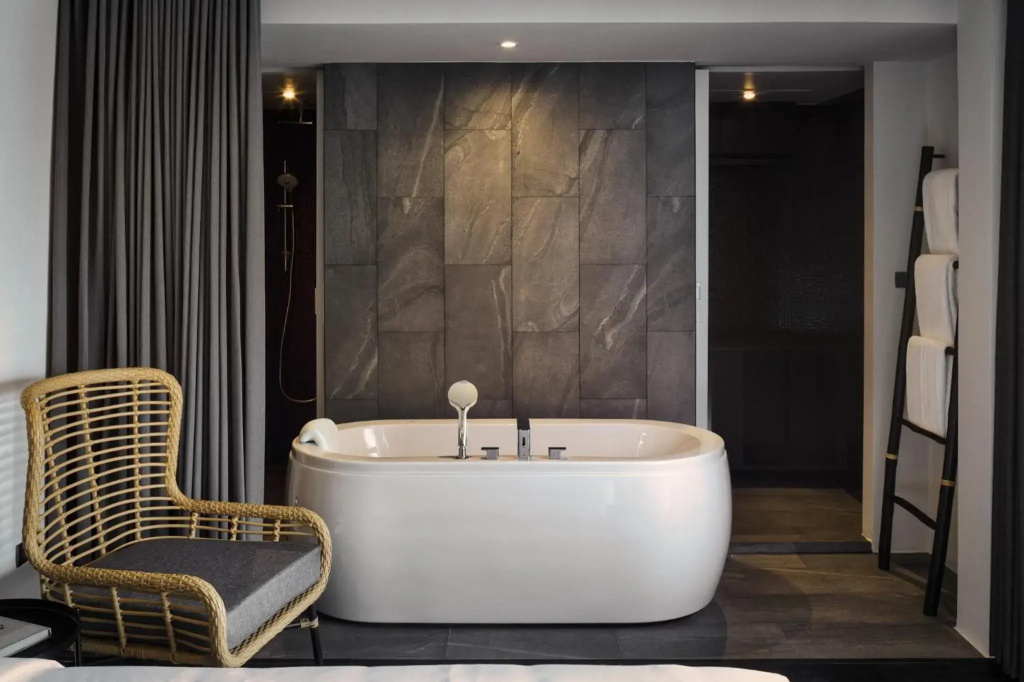 KIRI HOTEL Chiang Mai