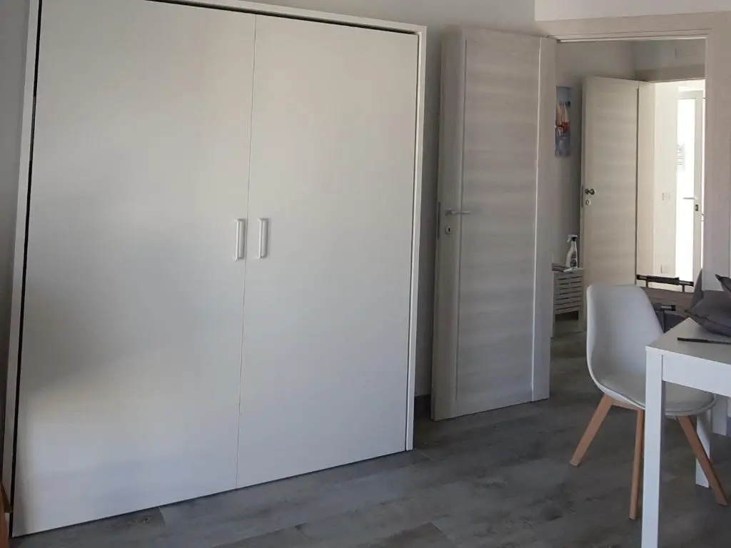 Amareilmare2
